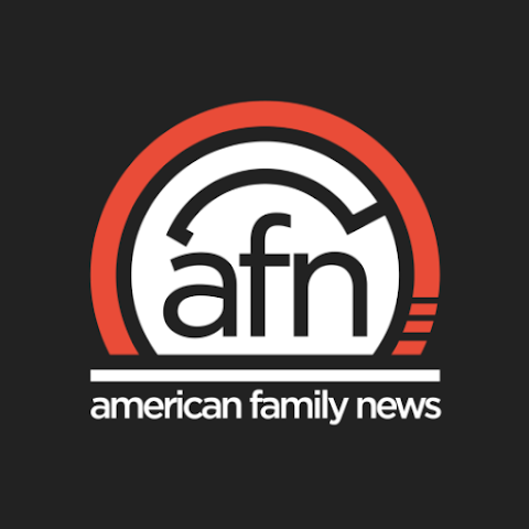 AFN Android App