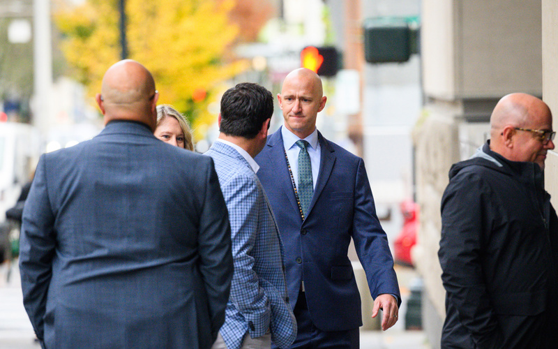 No prison time for off-duty pilot who tried to cut a flight’s engines midair