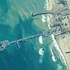 US-built pier in Gaza is reconnected after repairs, and aid will flow soon, US Central Command says