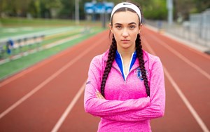 Title IX and women's sports: The what and the why