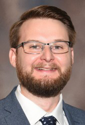 Napier, Kollin (MAIN director)