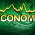 US economy drops at 0.6% annual rate from April through June