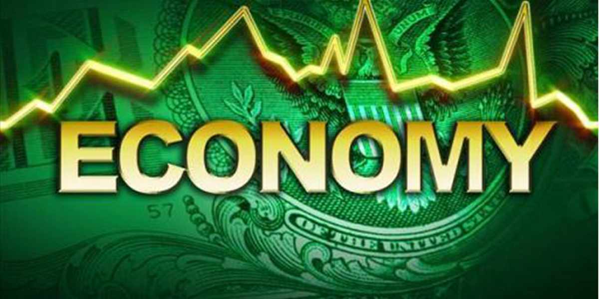 Quinnipiac poll boosts confidence in GOP handling of economy