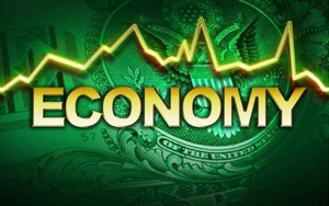 Nikki Haley’s son says GOP needs to get in the game with young voters