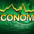 Stocks running high ahead of big reports to come next week