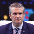Hegseth in Vietnam to strengthen defense ties and reassure a cautious partner