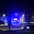 Shooting at a South Carolina State University kills 2 and wounds 1