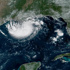 Louisiana and Texas warned of tropical storm as Hawaii braces for potential hurricane 