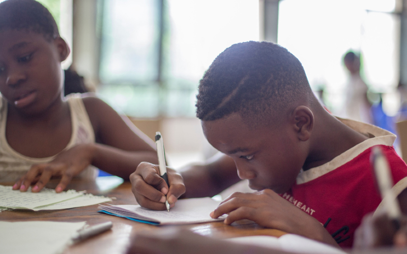 Public school chaplains on the horizon in Texas