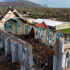 Haiti, Jamaica and Cuba pick up the pieces after Melissa's destruction