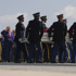 Trump pays respects to 4 US service members killed in the Middle East