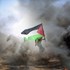 Israeli aircraft hit Gaza after rocket fire