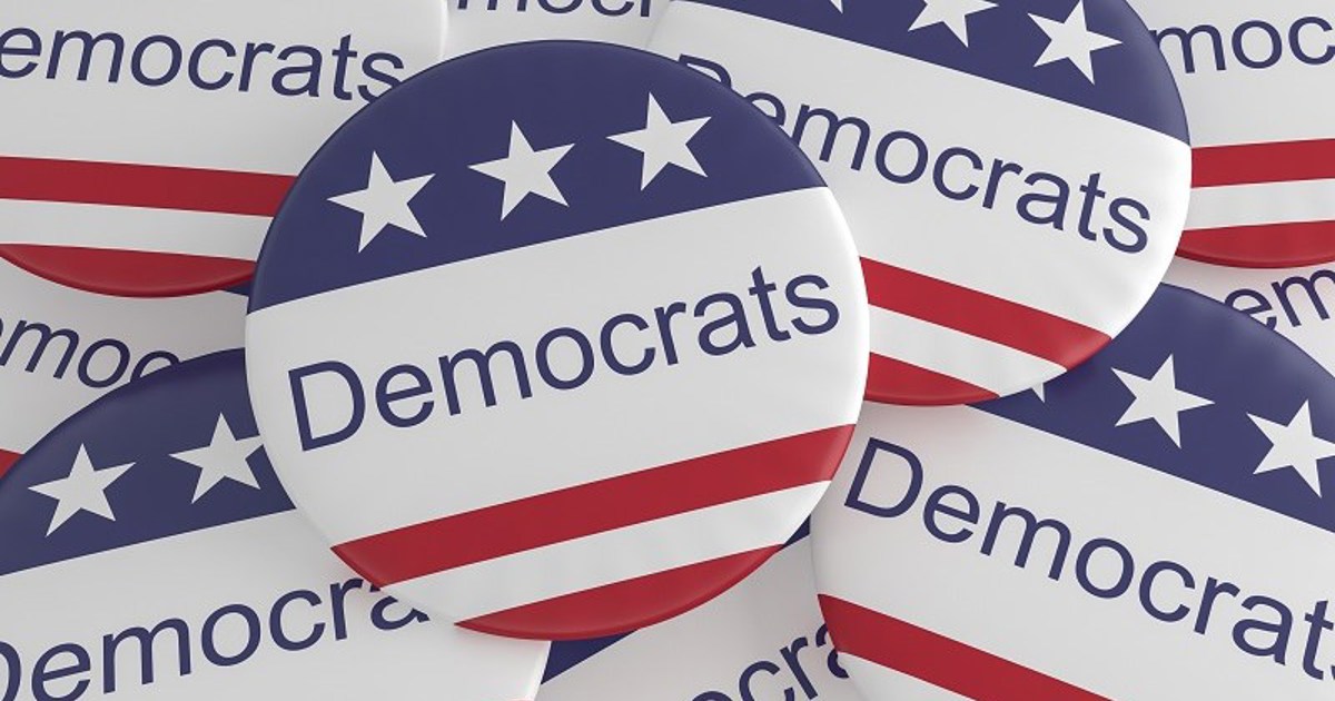 Democrat pastors claim Republicans 'hijacked' Jesus for political gain