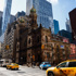 Hate crime charges filed in Manhattan synagogue attack