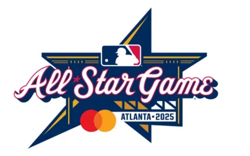 Georgia bouncing back from Left’s All-Star game snub, governor says