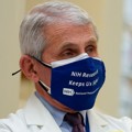 Letters from Fauci: Diary exposes truth beyond lots of lies, physician says
