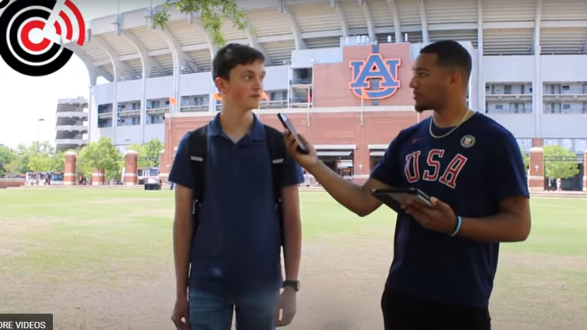 Common-sense college students know their basic biology - Vimarsana News