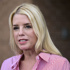 Senate confirms Pam Bondi as US attorney general