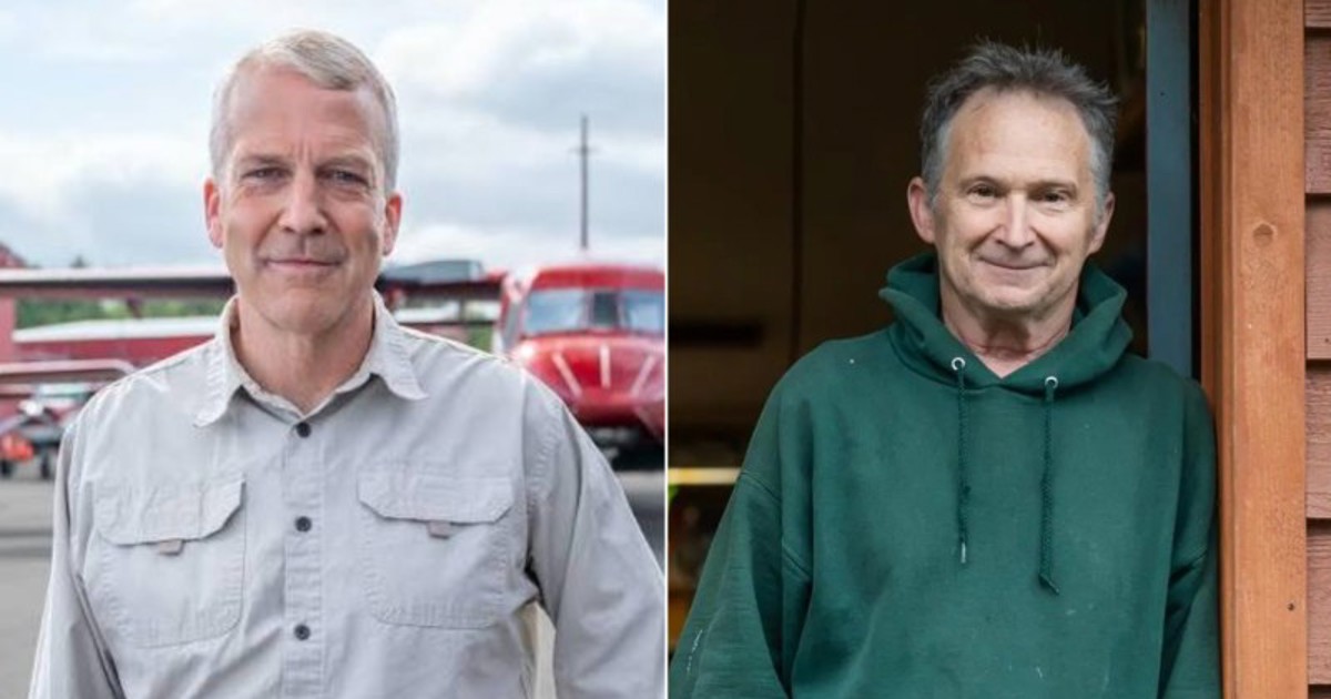 DOJ files lawsuit amidst purposeful deception in Alaska Senate race
