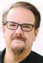 Stetzer, Ed