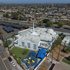 FBI says San Diego mosque shooters met online and left writings expressing hate