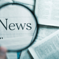 Here's a list of eye-opening news the media isn't telling you about