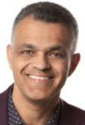 Westen, John-Henry (LifeSiteNews)