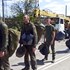 Russia's claim of Mariupol's capture fuels concern for POWs