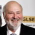 Comedian Rob Reiner and his wife found dead in their Los Angeles home