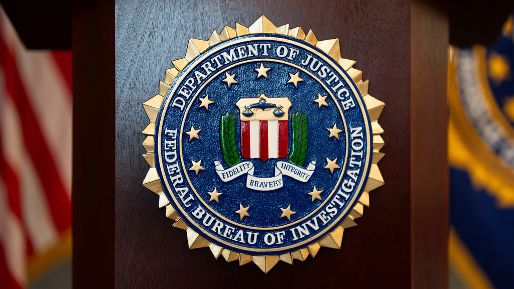 Obama judge blocks move of FBI headquarters to DC office building