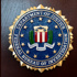 Obama judge blocks move of FBI headquarters to DC office building