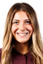 Bernardini, Morgan (MSU softball)