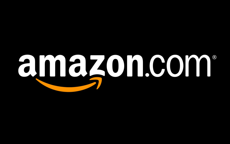 Abortion-supporting Amazon blasted for latest left-wing move