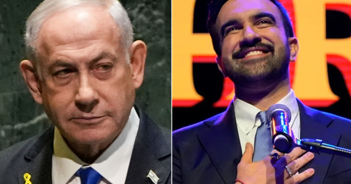 Communist mayor backpedals on illegal arrest of prime minister