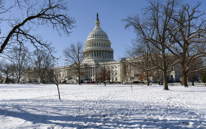 Minneapolis drama shouldn’t affect previous funding agreements, Georgia House rep says