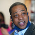 Police say former Virginia Lt. Gov, Justin Fairfax, kills his wife and then himself