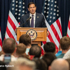 Rubio defends dismantling of USAID