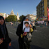US says it struck Iran with ‘limited, precise action’