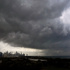 Flights grounded in Chicago, power knocked out as severe weather pounds Illinois, Indiana