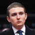 Secret Service confirms awareness of Iranian threat against Barron Trump's life