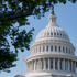 Authorities investigate letters with 'suspicious substances' sent to congressional, election offices