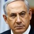 Netanyahu: Israel 'will stand alone' if it has to 