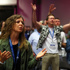 Women pastors is a key issue again as Southern Baptists gather for convention