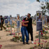 Israel marks the 1000 day anniversary of the Hamas massacre
