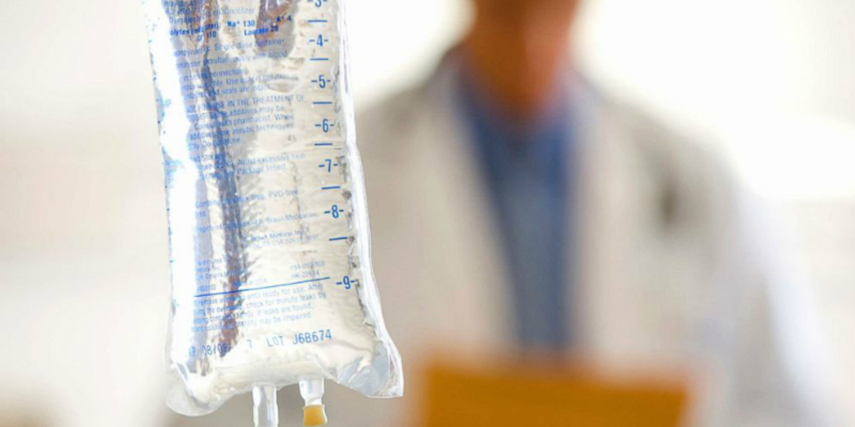 Critics warn MAiD isn't all it's made out to be