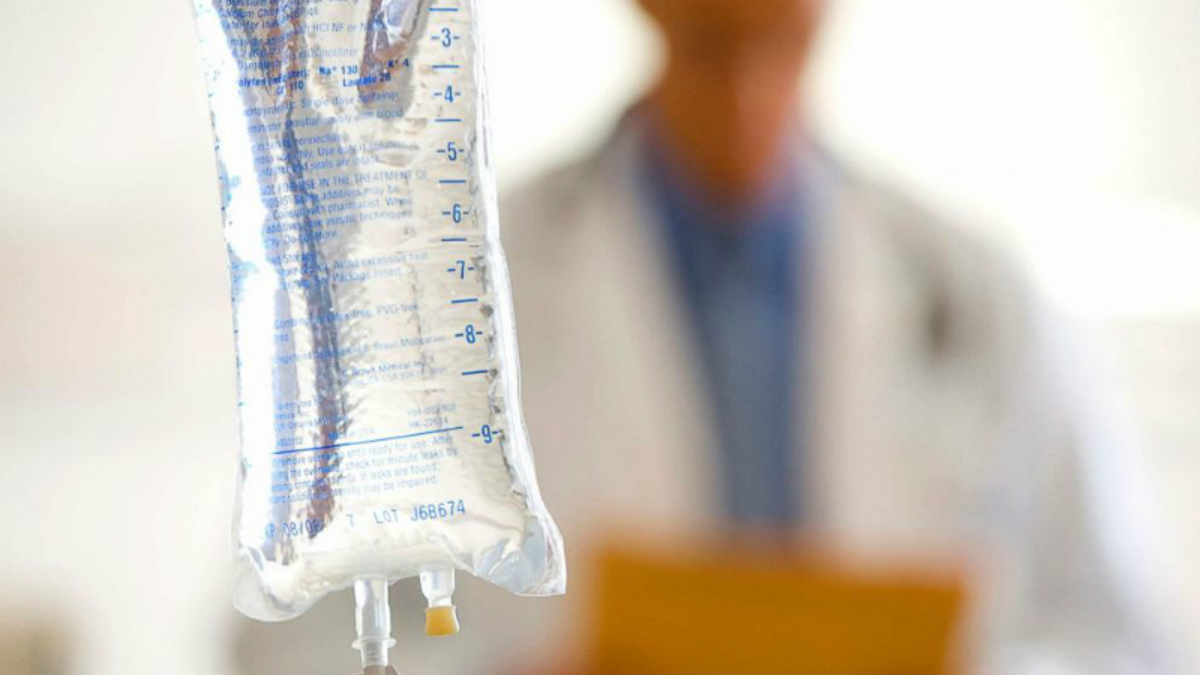 Massachusetts court rules against medically assisted suicide - Vimarsana News
