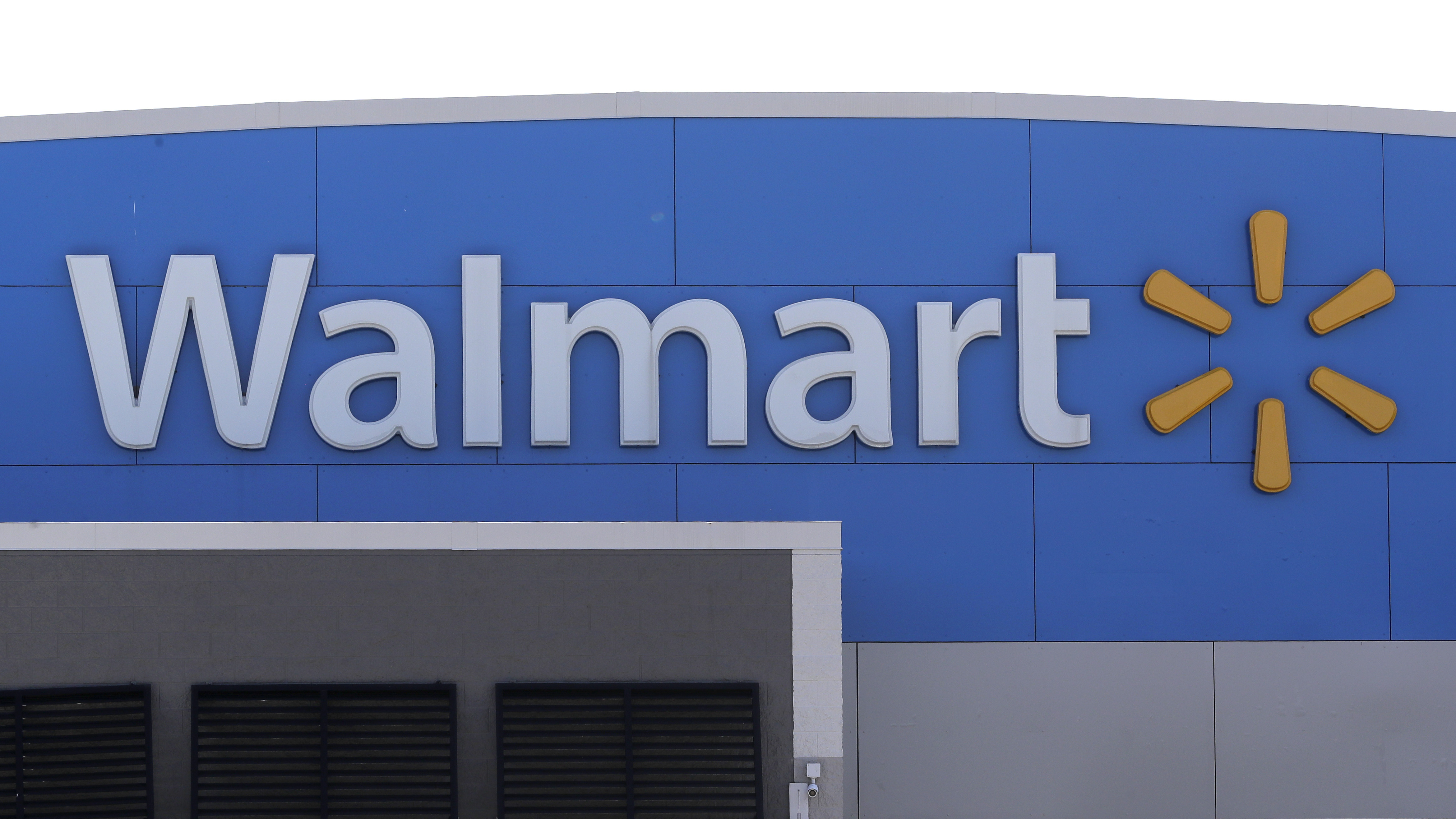 Walmart's retreat from DEI like gravy on Thanksgiving