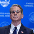 US hits Bank of America with $1.2 billion fine, saying it violated money laundering, sanctions laws
