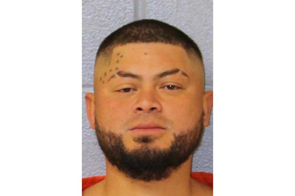 'Diverse, vibrant' Charlotte, which vilified ICE, records another commuter train stabbing