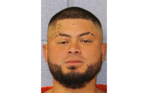 'Diverse, vibrant' Charlotte, which vilified ICE, records another commuter train stabbing